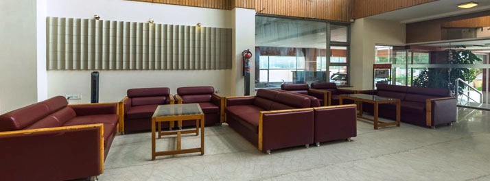 2081/Hotel Yash Grand - Ahmednagar 03.jpg